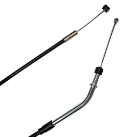 mtx-parts-linka-sprzegla-suzuki-rmz-450-05-07