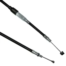 mtx-parts-linka-sprzegla-suzuki-rm-125-250-04-08