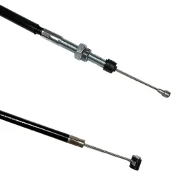 mtx-parts-linka-sprzegla-honda-crf-150f-06-15-oem-22870-kpt-a00