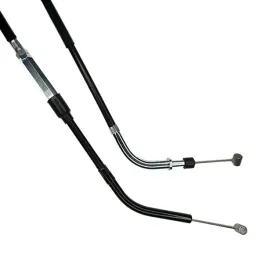 mtx-parts-linka-sprzegla-suzuki-ltz-400-03-06