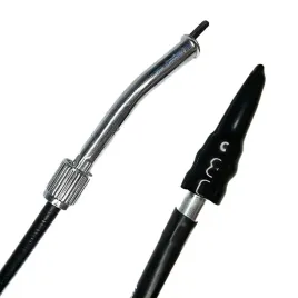 mtx-parts-linka-predkosciomierza-licznika-suzuki-dr350-drz400