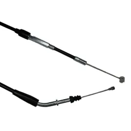 mtx-parts-linka-sprzegla-suzuki-rmz-450-08-13
