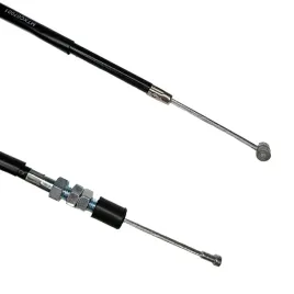 mtx-parts-linka-sprzegla-yamaha-xt-600-83-86
