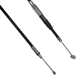 mtx-parts-linka-sprzegla-honda-cr-125-98-99