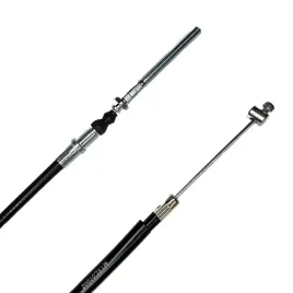 mtx-parts-linka-hamulca-tylnego-yamaha-yfm-225-250-350