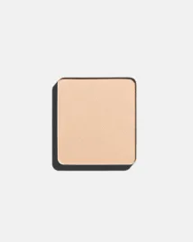 cien-do-powiek-freedom-system-ds-nf-463-inglot