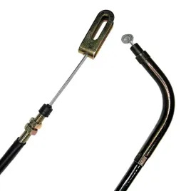 mtx-parts-linka-hamulca-tylnego-suzuki-lta-500f-vinson