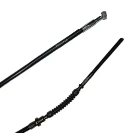 mtx-parts-linka-hamulca-tylnego-honda-trx-250-recon