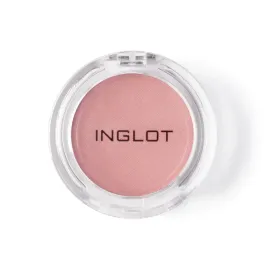 roz-do-policzkow-radiant-skin-28-inglot