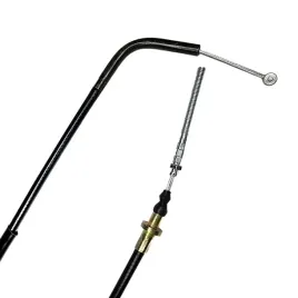 mtx-parts-linka-hamulca-tylnego-yamaha-yfm-350-yfm-400