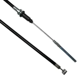 mtx-parts-linka-hamulca-tylnego-yamaha-yfm-250-99-04-yfb-250-94-00