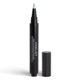 korektor-rozswietlajacy-pod-oczy-58-inglot