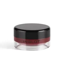 konturowka-do-powiek-w-zelu-amc-65-inglot