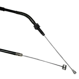 mtx-parts-linka-sprzegla-honda-xr-250r-96-04