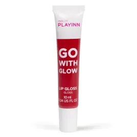 blyszczyk-do-ust-go-with-glow-inglot-playinn-go-with-strawberry-27