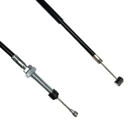 mtx-parts-linka-sprzegla-honda-cr-80-85-80-06