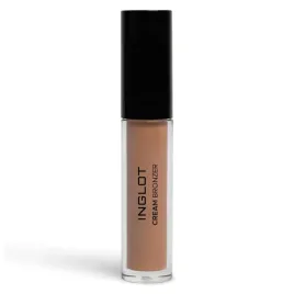 bronzer-w-kremie-88-inglot