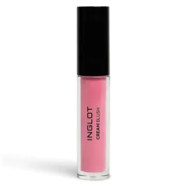 roz-w-kremie-99-inglot