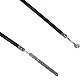 mtx-parts-linka-hamulca-przedniego-yamaha-pw-50