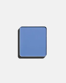 cien-do-powiek-freedom-system-matte-nf-289-inglot