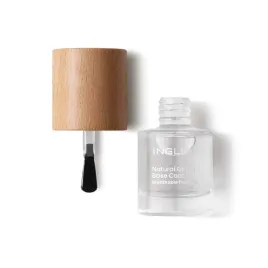baza-pod-lakier-do-paznokci-inglot-natural-origin