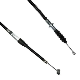 mtx-parts-linka-sprzegla-kawasaki-kx-80-85