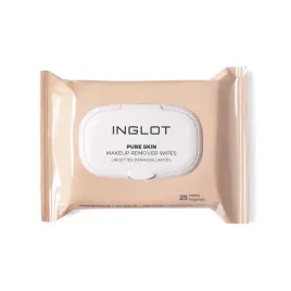chusteczki-do-demakijazu-pure-skin-inglot