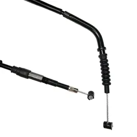 mtx-parts-linka-sprzegla-yamaha-wr-450f-03-08