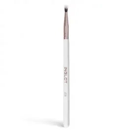 pedzel-do-makijazu-208-inglot-playinn