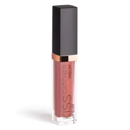 blyszczyk-do-ust-kiss-catcher-shimmering-gold-35-inglot