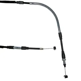 mtx-parts-linka-sprzegla-kawasaki-kxf-250-suzuki-rmz-250-04