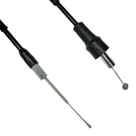 mtx-parts-linka-gazu-yamaha-yfm-400fa-kodiak-03-08