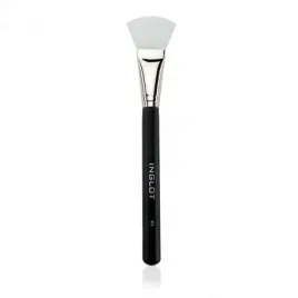 aplikator-silikonowy-57s-inglot