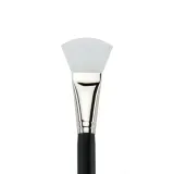 aplikator-silikonowy-57s-inglot-stan-nowy