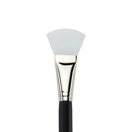 aplikator-silikonowy-57s-inglot