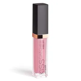 blyszczyk-do-ust-kiss-catcher-shimmering-rose-33-inglot