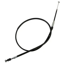 mtx-parts-linka-sprzegla-suzuki-rm-125-250-90-93