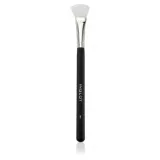 aplikator-silikonowy-56s-inglot
