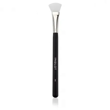 aplikator-silikonowy-56s-inglot
