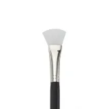 aplikator-silikonowy-56s-inglot-stan-nowy