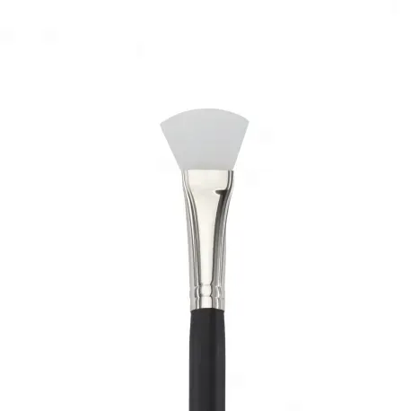 aplikator-silikonowy-56s-inglot