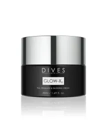 divesmed-krem-glow-x9-full-stimulate-and-glowing-cream-50ml