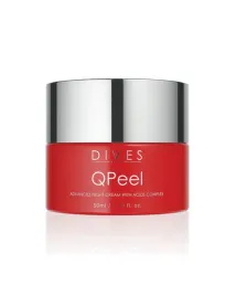 divesmed-krem-na-noc-qpeel-advanced-night-cream-with-acids-complex-50ml