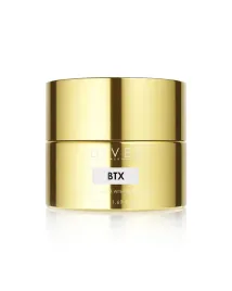 divesmed-btx-extreme-lift-cream-with-peptide-complex-50ml