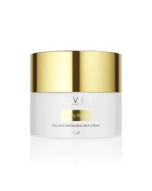 divesmed-krem-hydra-royal-exclusive-revitalizing-rich-cream-50ml
