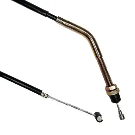 mtx-parts-linka-sprzegla-honda-xr-650r-00-06