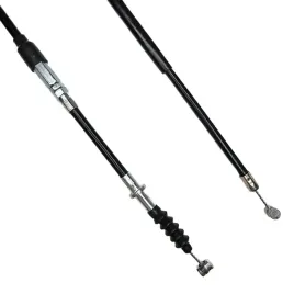 mtx-parts-linka-sprzegla-kawasaki-kx-125-99-03