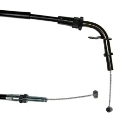 mtx-parts-linka-gazu-yamaha-yzf-r6-99-02-ciagnaca
