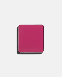 cien-do-powiek-freedom-system-matte-nf-neon-254-inglot