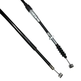 mtx-parts-linka-sprzegla-kawasaki-kx-250-99-04